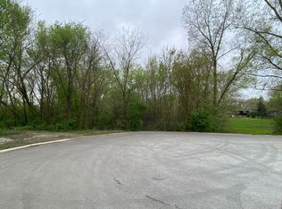 8606 S 84th Ct, Hickory Hills, IL