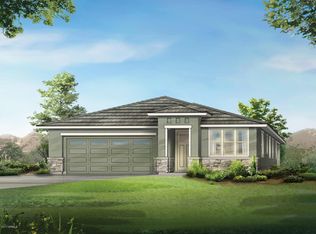 13749 W Amaranth St, Peoria, AZ 85383