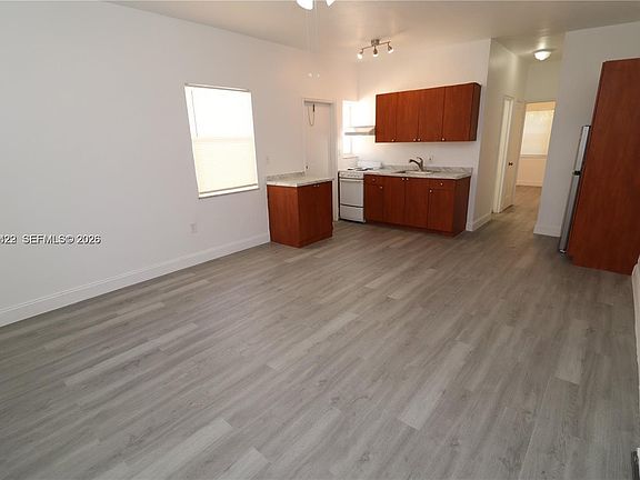 3rd image of 835 83rd St