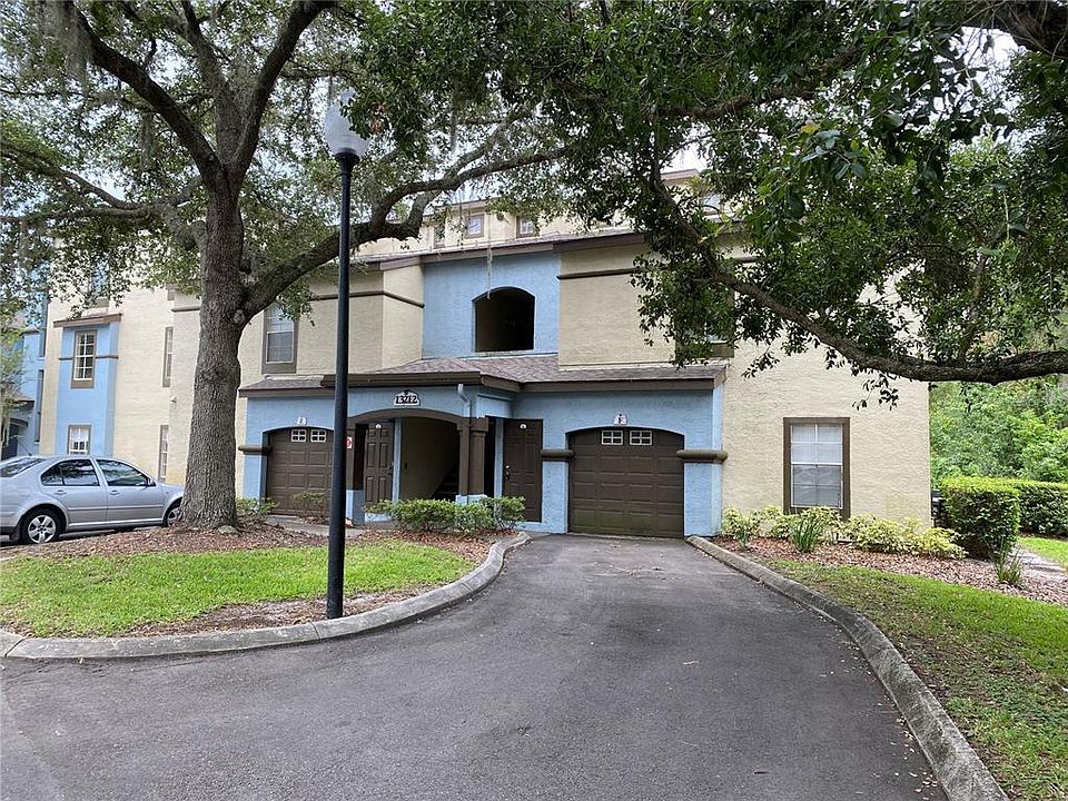 1st image of 13212 Arbor Isle Dr Unit 201
