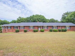 202 Hobson Rd, Anderson, SC 29621