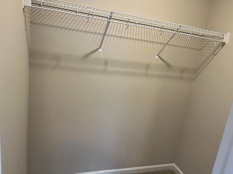 4032 Winding Vine Ln — Photo 29