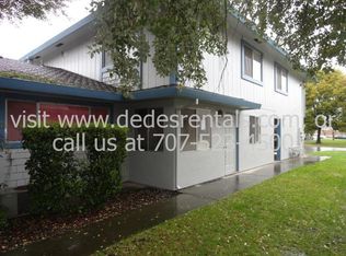 1880 Roca Ct, Santa Rosa, CA 95403