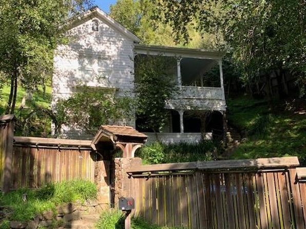 95 Cornelia Ave