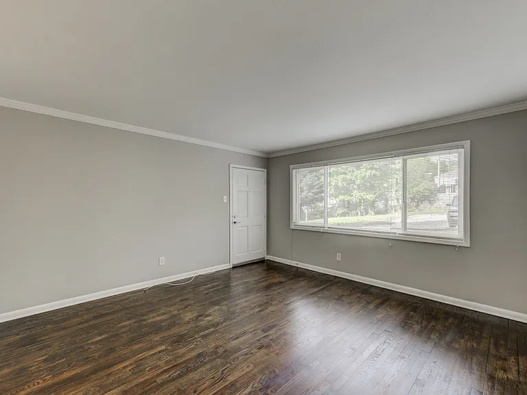 3547 Glenwood Rd #A — Photo 12