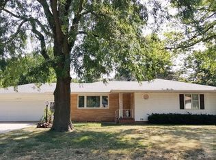 517 Swallum Dr, Storm Lake, IA 50588