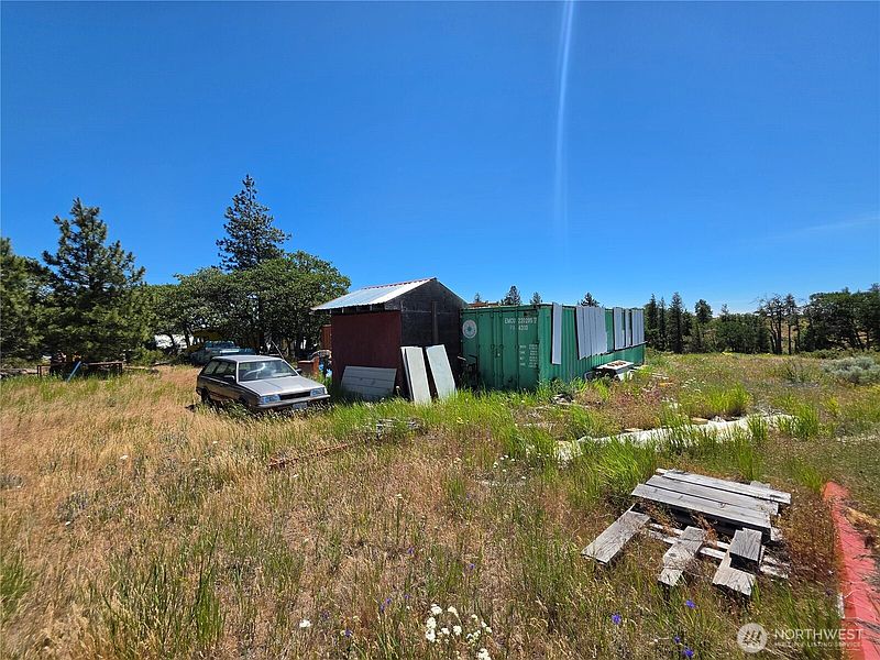 3rd image of 130 Briggs Lane