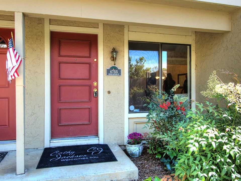 1st image of 4755 Kings River Ct