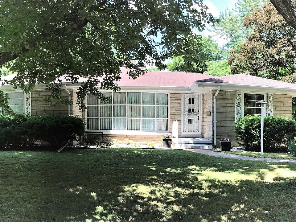 1st image of 515 S Lincoln Park Dr
