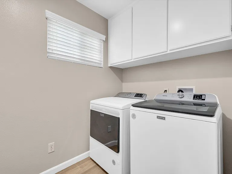 5741 El Palomino Dr — Photo 25