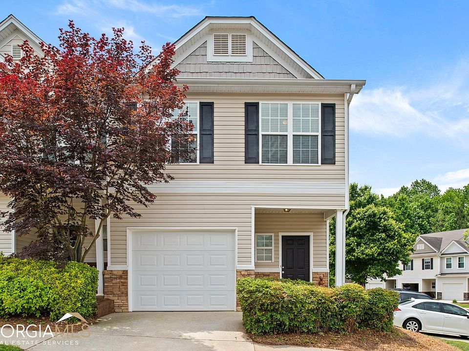1st image of 4804 Zephyr Cove Pl