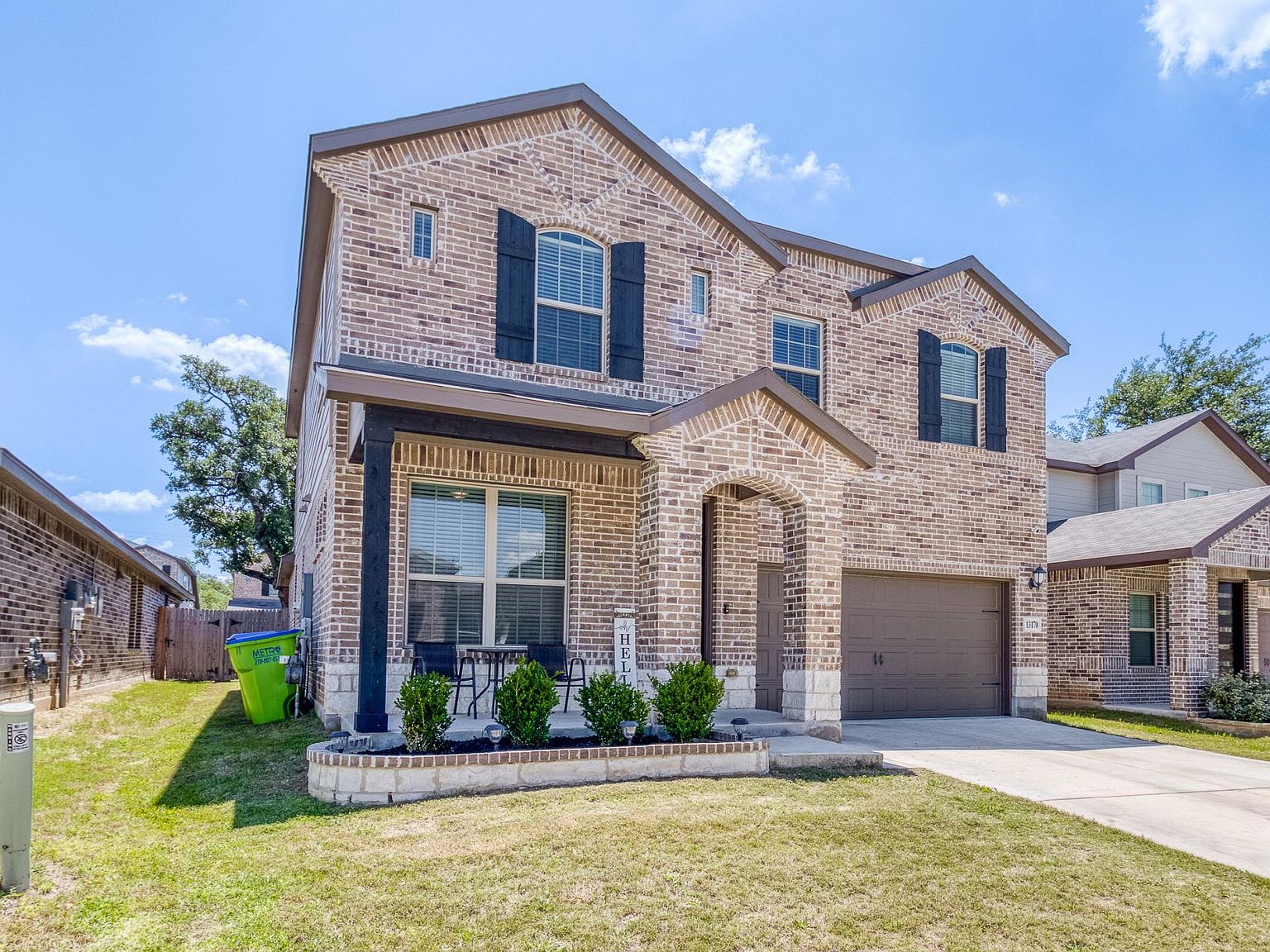 13170 Maridell Park, San Antonio, TX 78253 | Zillow