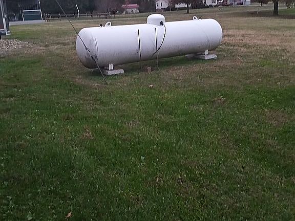4th image of 2805 Perkins Rd