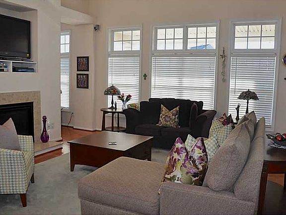 5th image of 4331 Woodland Dr