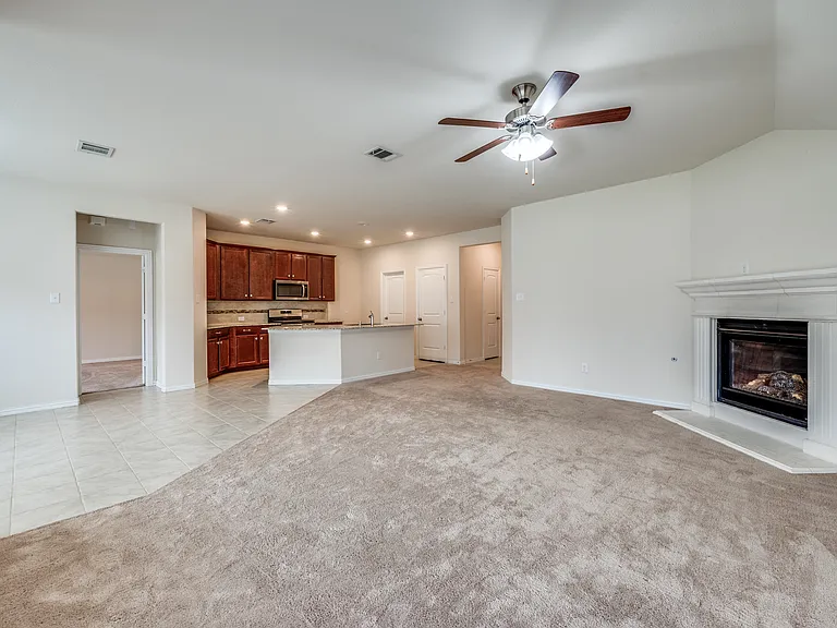 6120 Hightower St — Photo 23