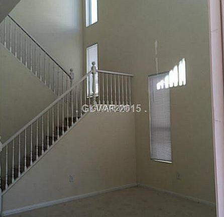 2nd image of 6288 Winston Falls Ave