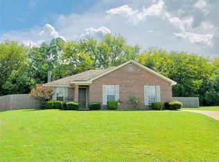 5901 Welbourne Pl, Montgomery, AL 36116