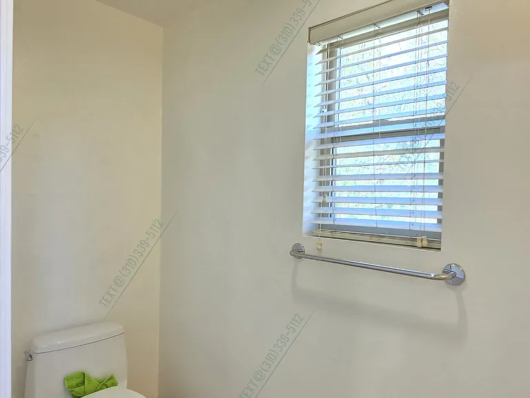 23120 Sherman Pl #201 — Photo 15