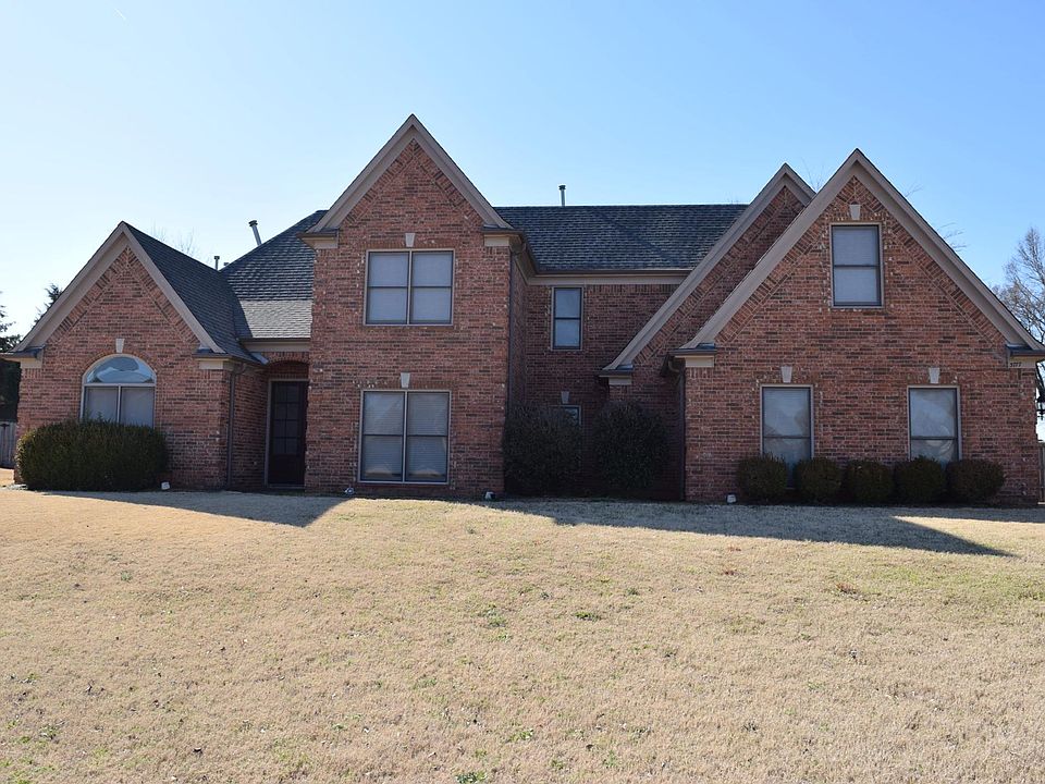 1st image of 3777 Pavilion Cir