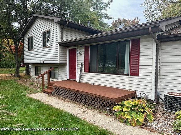3rd image of 5617 Ann Dr