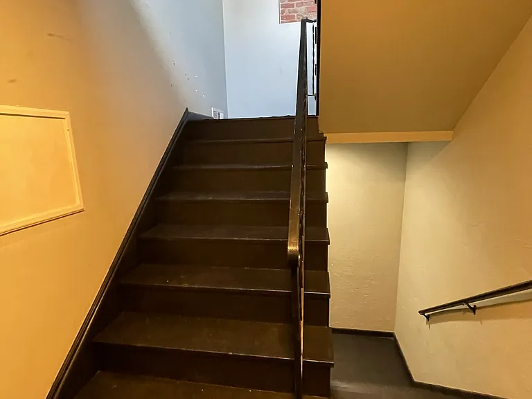 808 Florida Ave — Photo 10