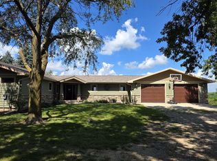 18231 Weber Rd, Westfield, IA 51062