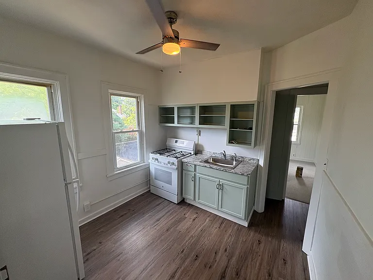 1903 Bardstown Rd #3 — Photo 2