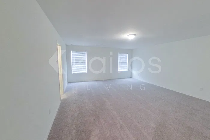 1148 Vinita Ave — Photo 15
