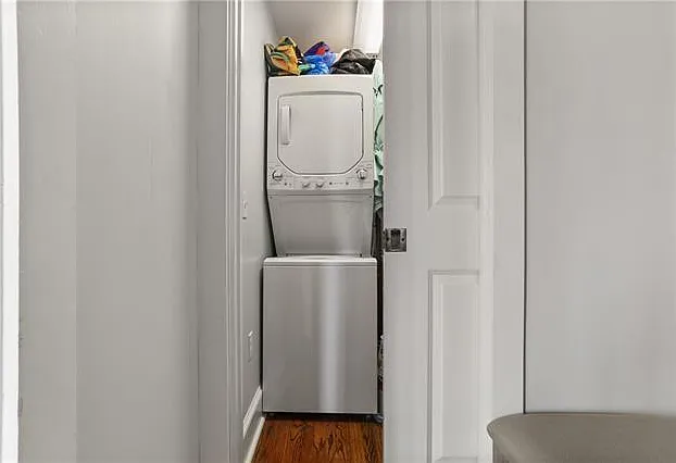 1005 Barracks St #6 — Photo 12