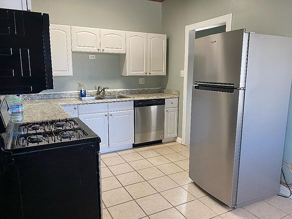 2nd image of 72478 Sunnyslope Dr