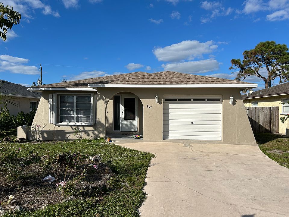 667 98th Ave North from road