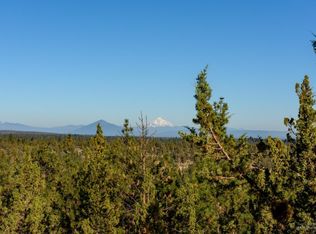 3391 NW Greenleaf Way, Bend, OR 97703