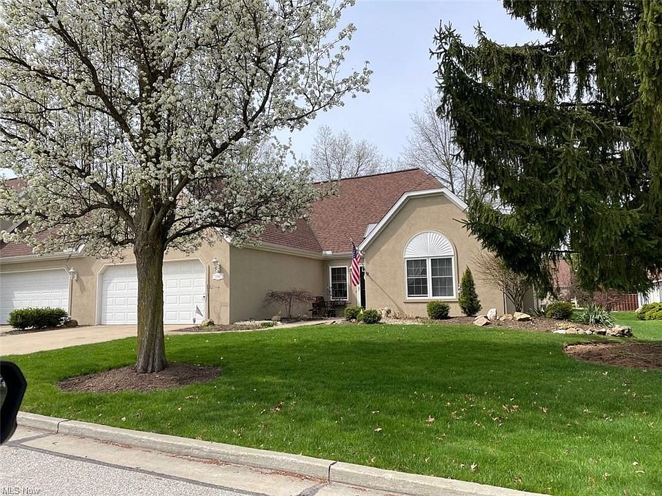 1st image of 10447 E Cobblestone Ln