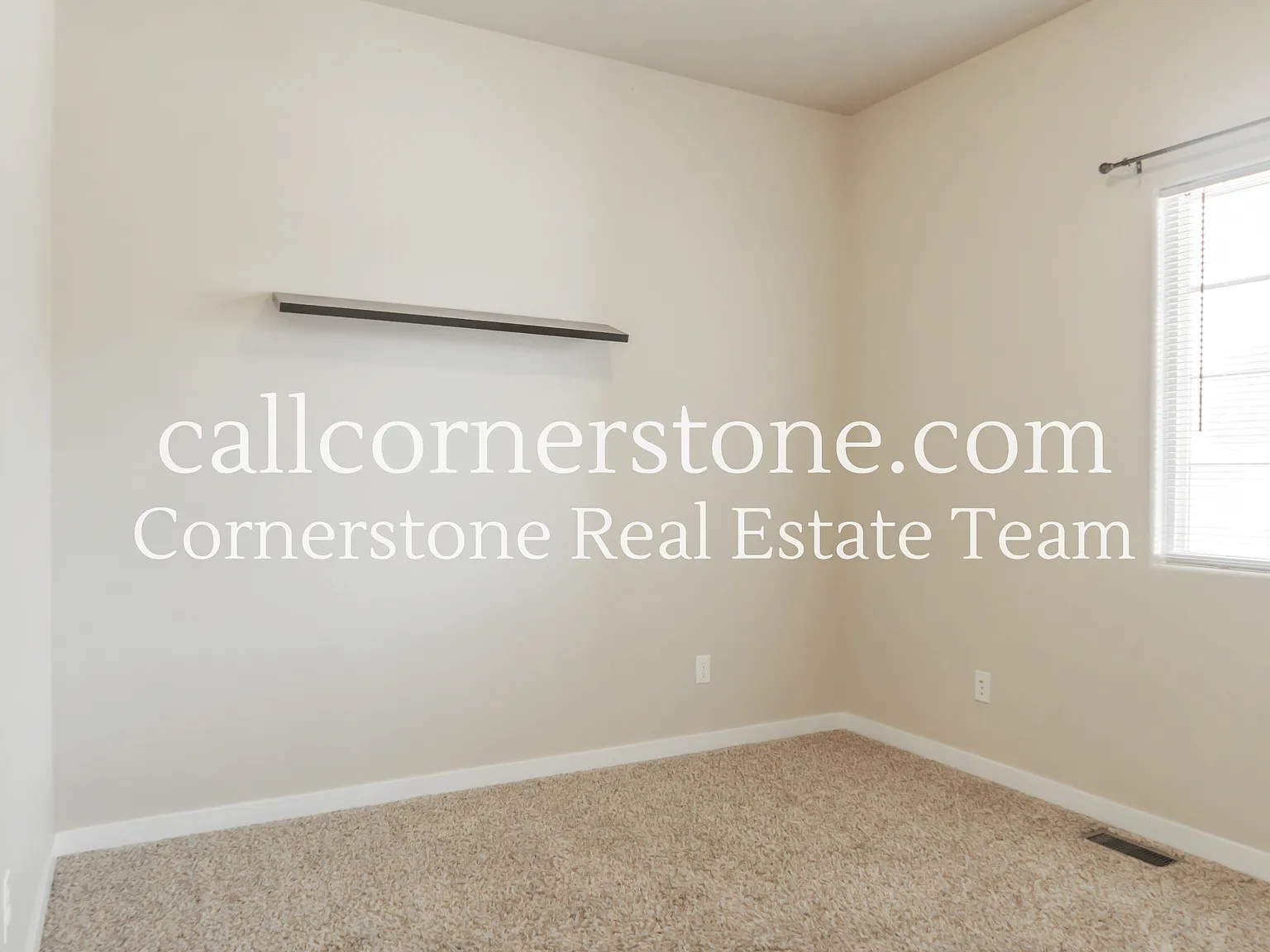 7406 Willow Pines Place (TR) - 1 — Photo 3