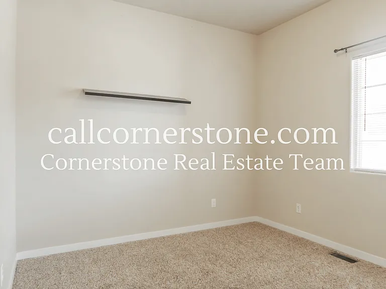 7406 Willow Pines Pl — Photo 4