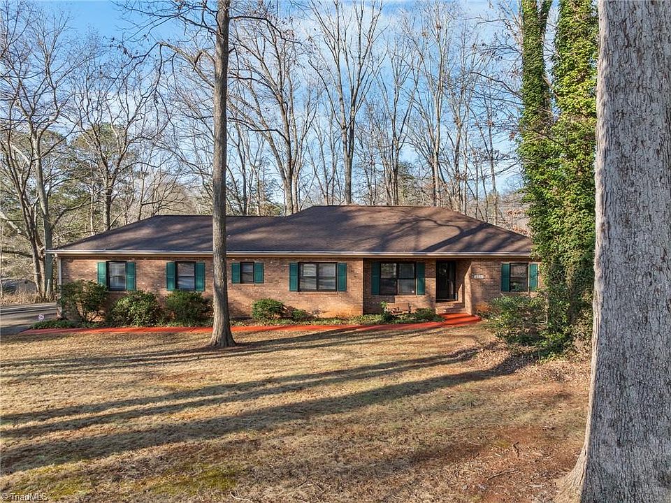 1st image of 4320 Woodbourne Dr