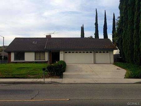 1st image of 25485 Lawton Ave