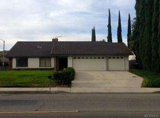 25485 Lawton Ave, Loma Linda, CA 92354