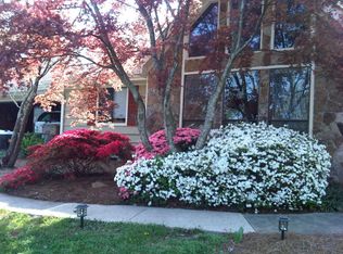 2080 Branch View Dr, Marietta, GA 30062