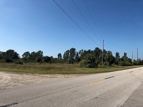 5th image of 812 Nimitz Blvd Lot 6