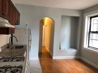 32 Reedsdale St APT 3, Allston, MA 02134