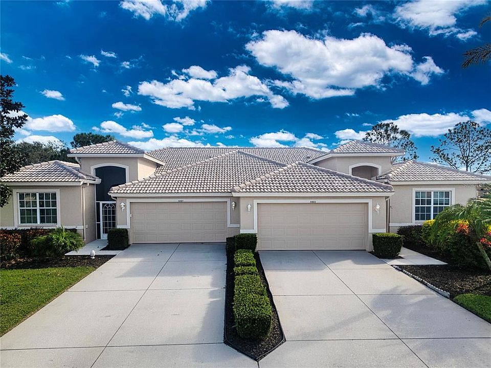 1st image of 4403 CHASE OAKS DRIVE