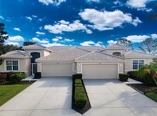 4403 Chase Oaks Dr, Sarasota, FL 34241