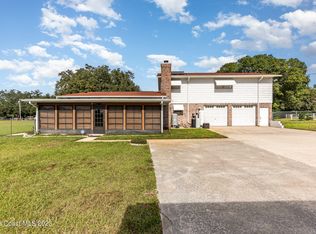 7016 Slate St, Orlando, FL 32810