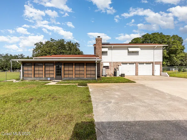 7016 Slate St, Orlando, FL 32810