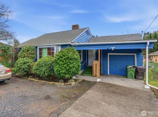 3943 Ocean Beach Highway, Longview, WA 98632