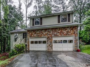 1179 Broward Dr NE, Marietta, GA 30066