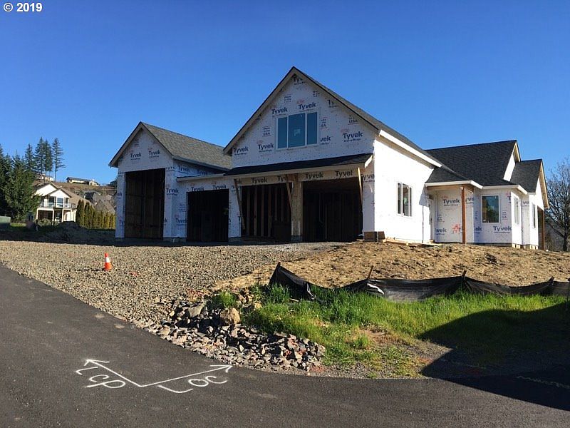 1st image of 3285 W St Lot 3