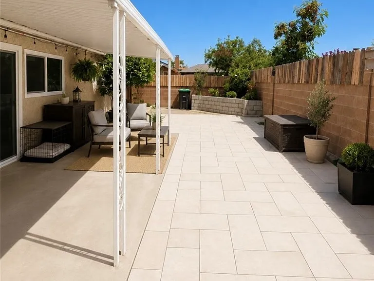 1212 Turquoise St — Photo 20