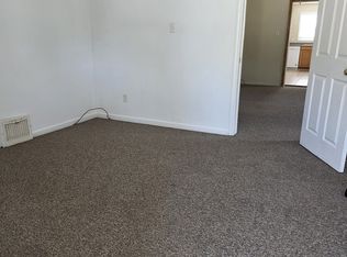 226 May Ave, Michigan City, IN 46360